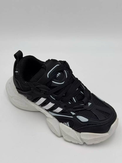 Adidas XLG Runner (BXW)