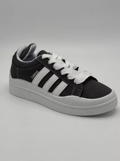 Adidas Campus OOs x Bad Bunny "grey"