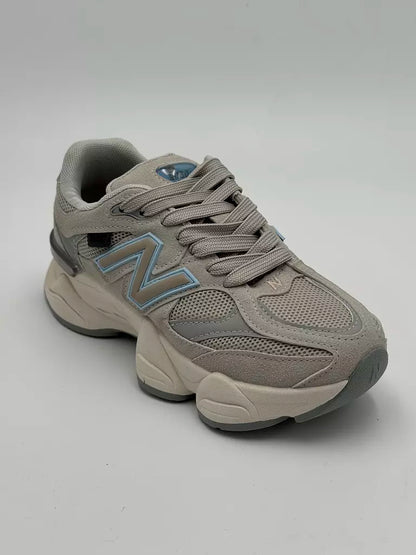 New Balance 9060 "Castlerock"