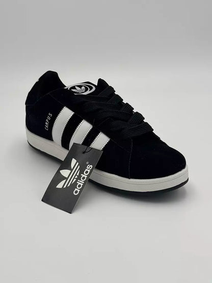 Adidas Campus "special size" (BXW)