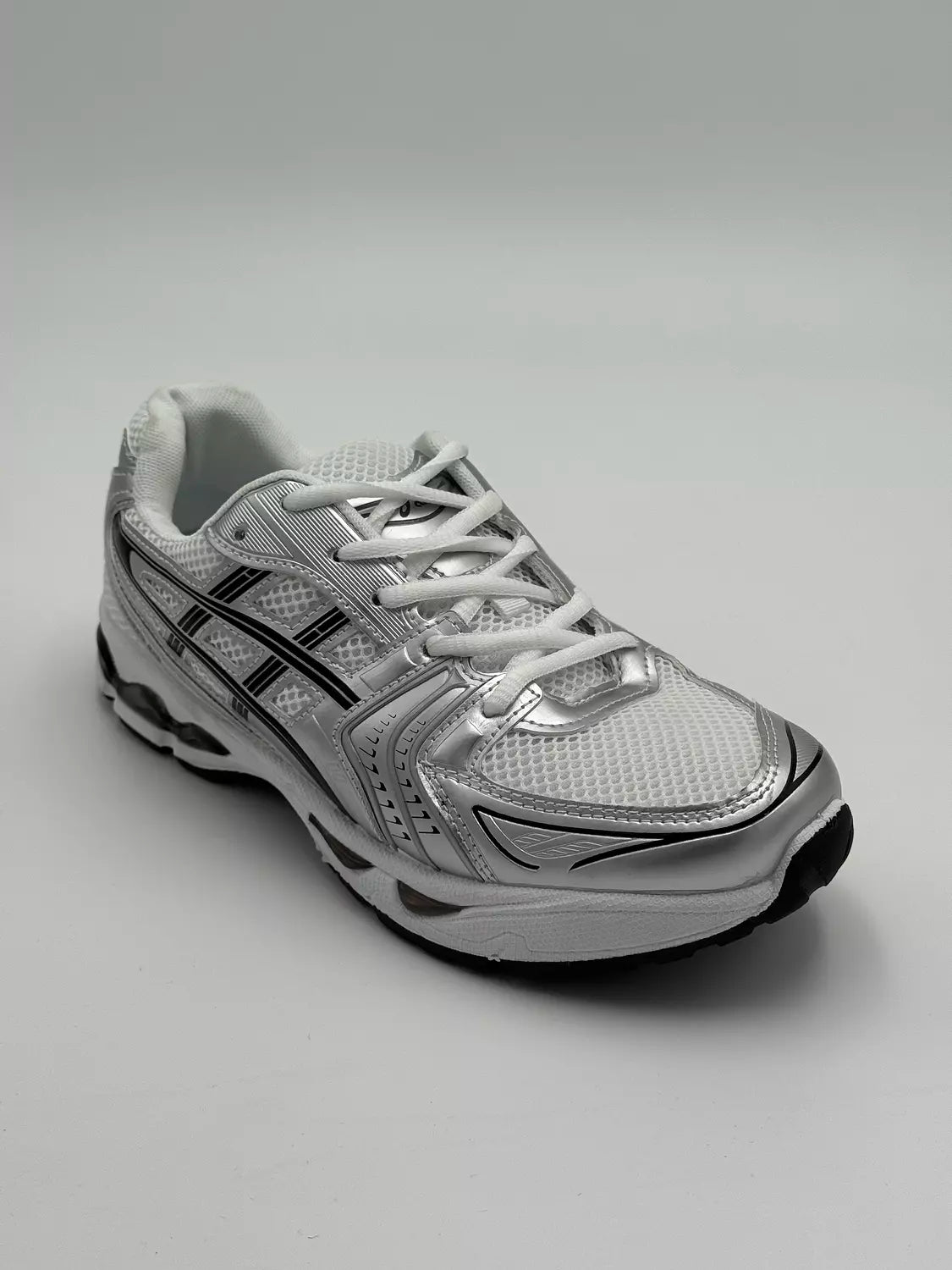 ASICS GEL-KAYANO 14 "WXSXB"