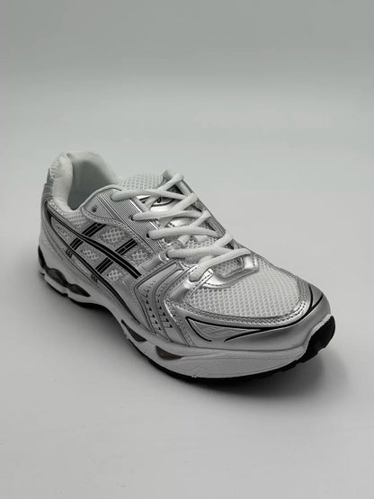 ASICS GEL-KAYANO 14 "WXSXB"
