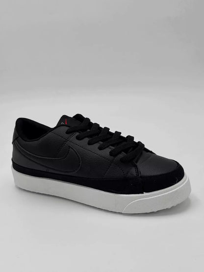 Nike Blazer Low '77 VNTG (B)