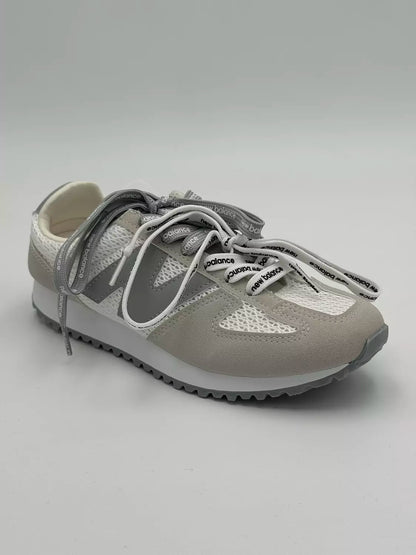 New Balance 471 "Grey Colourway"