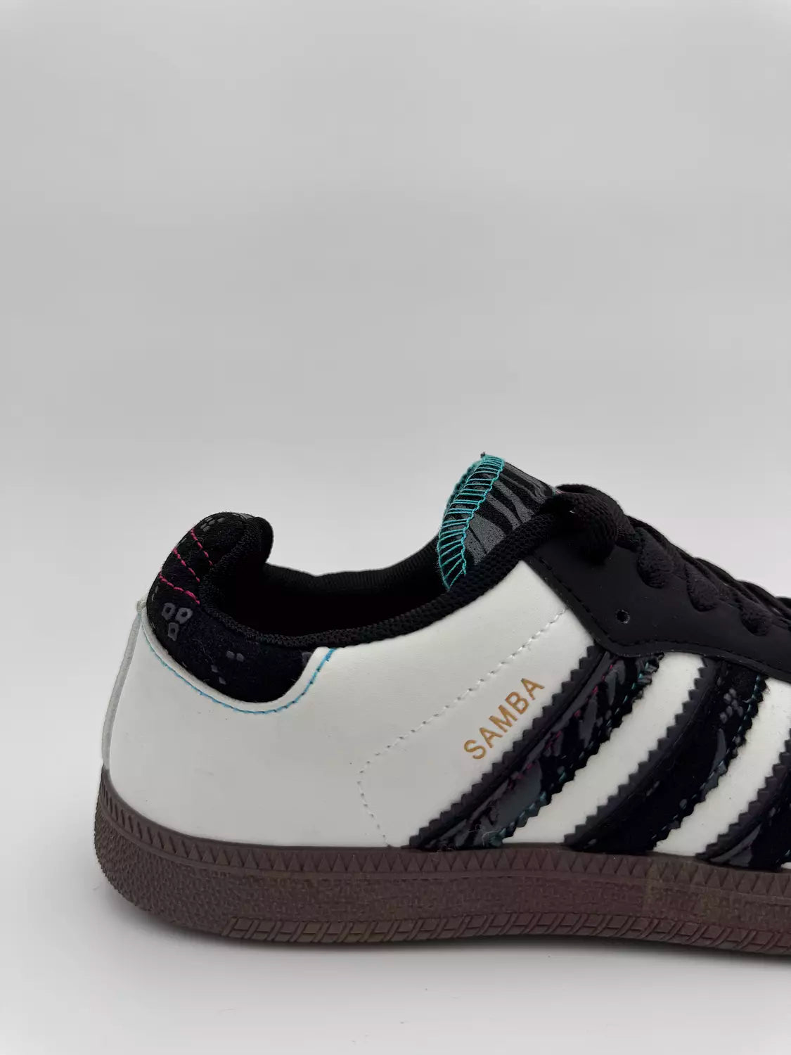 Adidas SAMBA