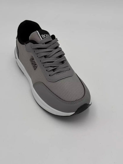Boss Belvotti milano (grey)