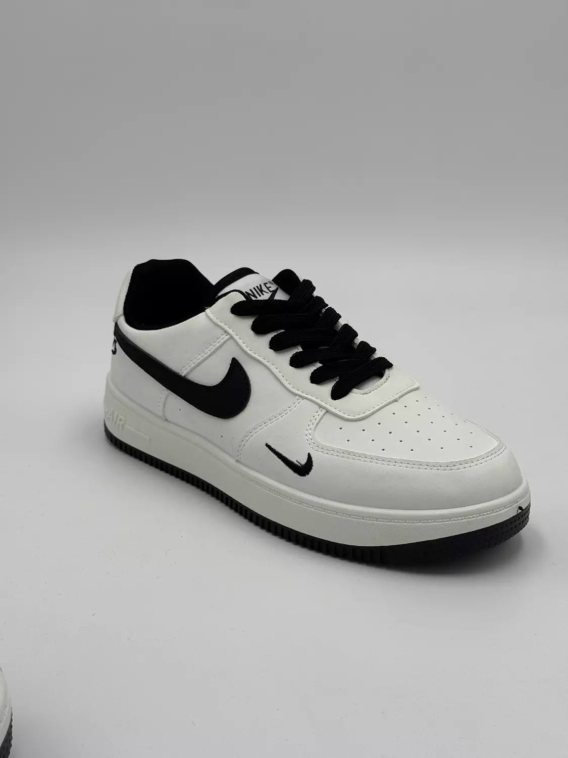 Nike Air Force 1'07 "TS"