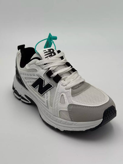 New Balance 1906R "Black Accent"