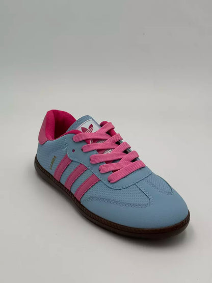 Adidas Samba OG "BXP"