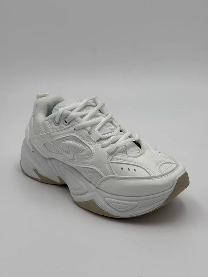 Nike Wmns M2K Tekno "Phantom Summit White"