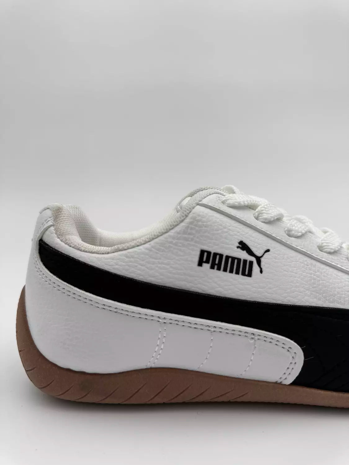 Puma Speedcat OG+
