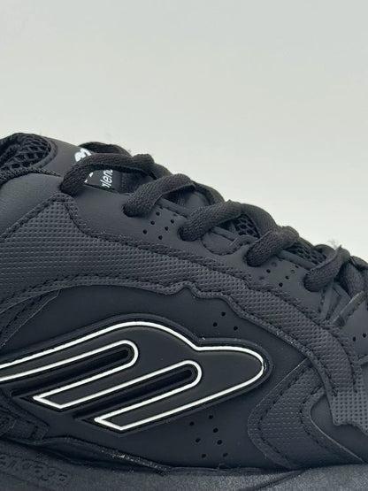 Balenciaga Monday 3B "Black"