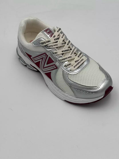 New Balance 860V2 (rosewood)