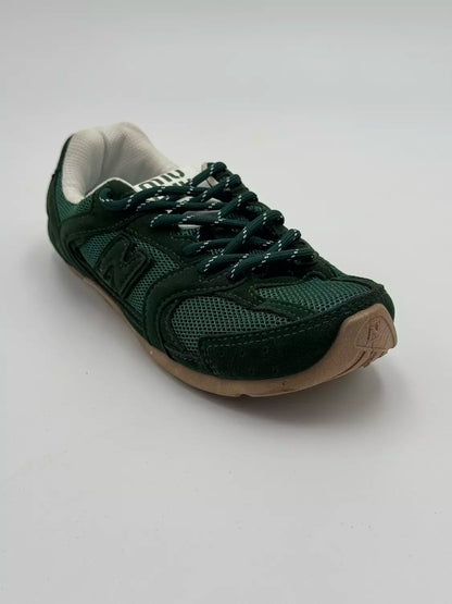 New Balance X Miu Miu 530 "Green"