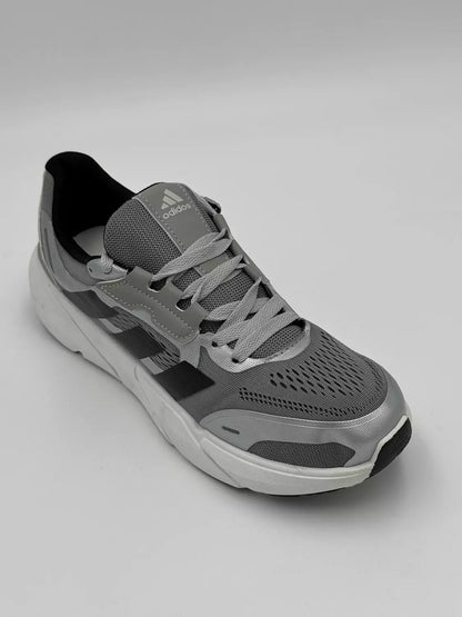 Adidas Adistar (S&B)