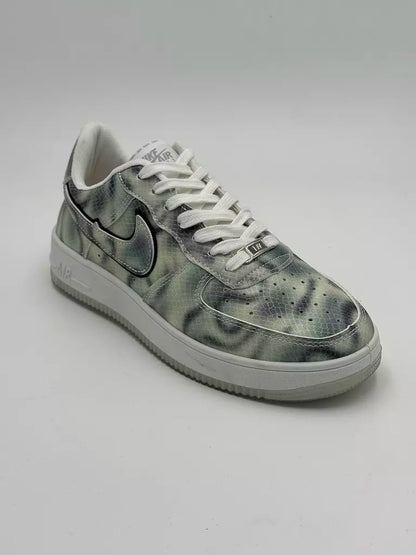 Nike Air Force 1 Low Protro "Lenticular"