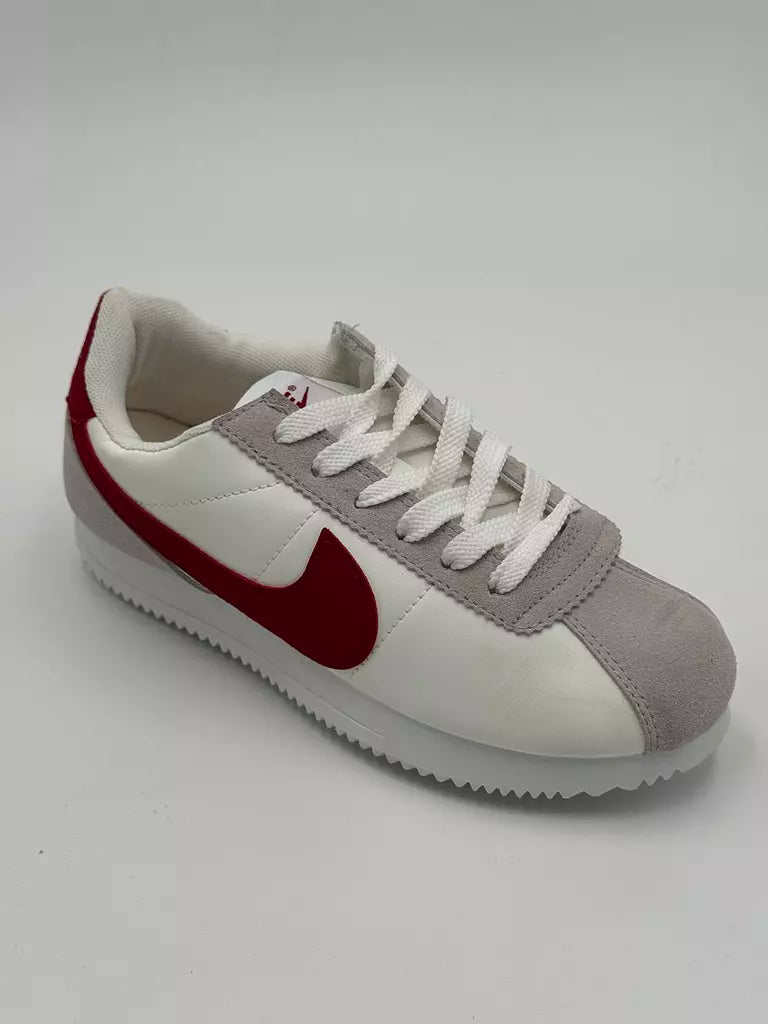 Nike Cortez (W&R)