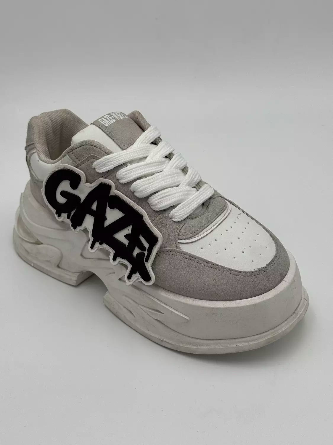 Off-White Chunky "GAZE" (W)