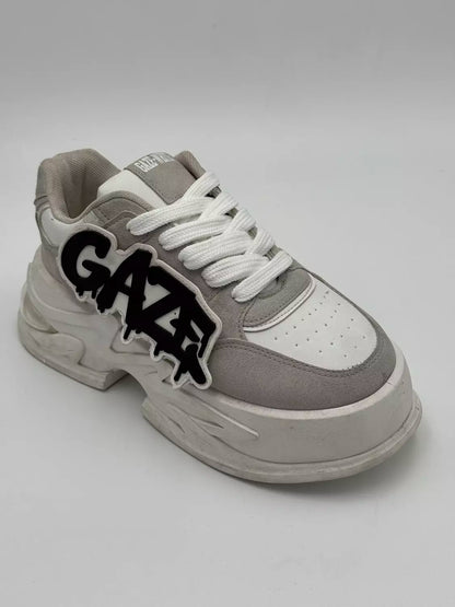 Off-White Chunky "GAZE" (W)