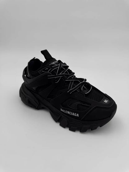Balenciaga Track