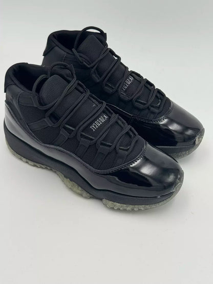 Nike Air Jordan XI