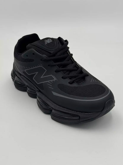 New Balance Abzorb U2000 (All Black)