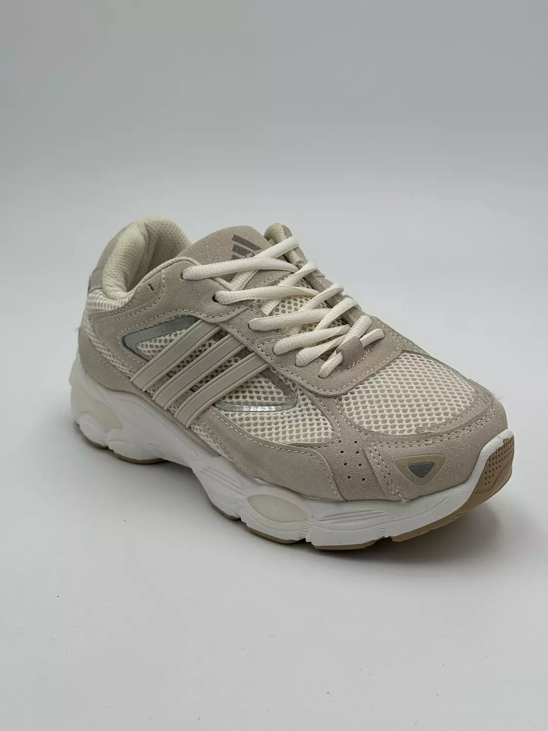 Adidas Response "Beige"