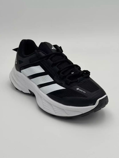 Adidas Terrex Gore-Tex "BXW"