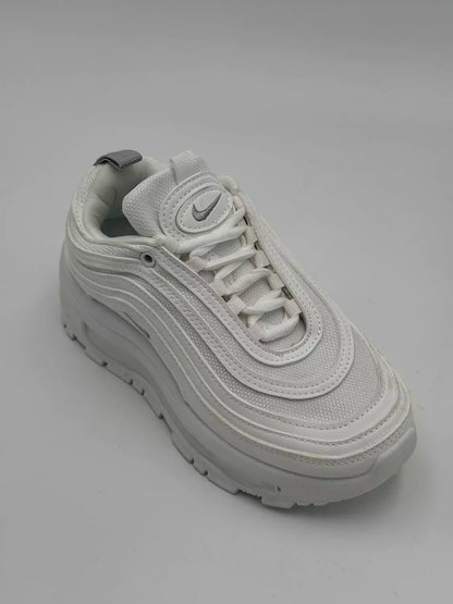 Air Max (w)