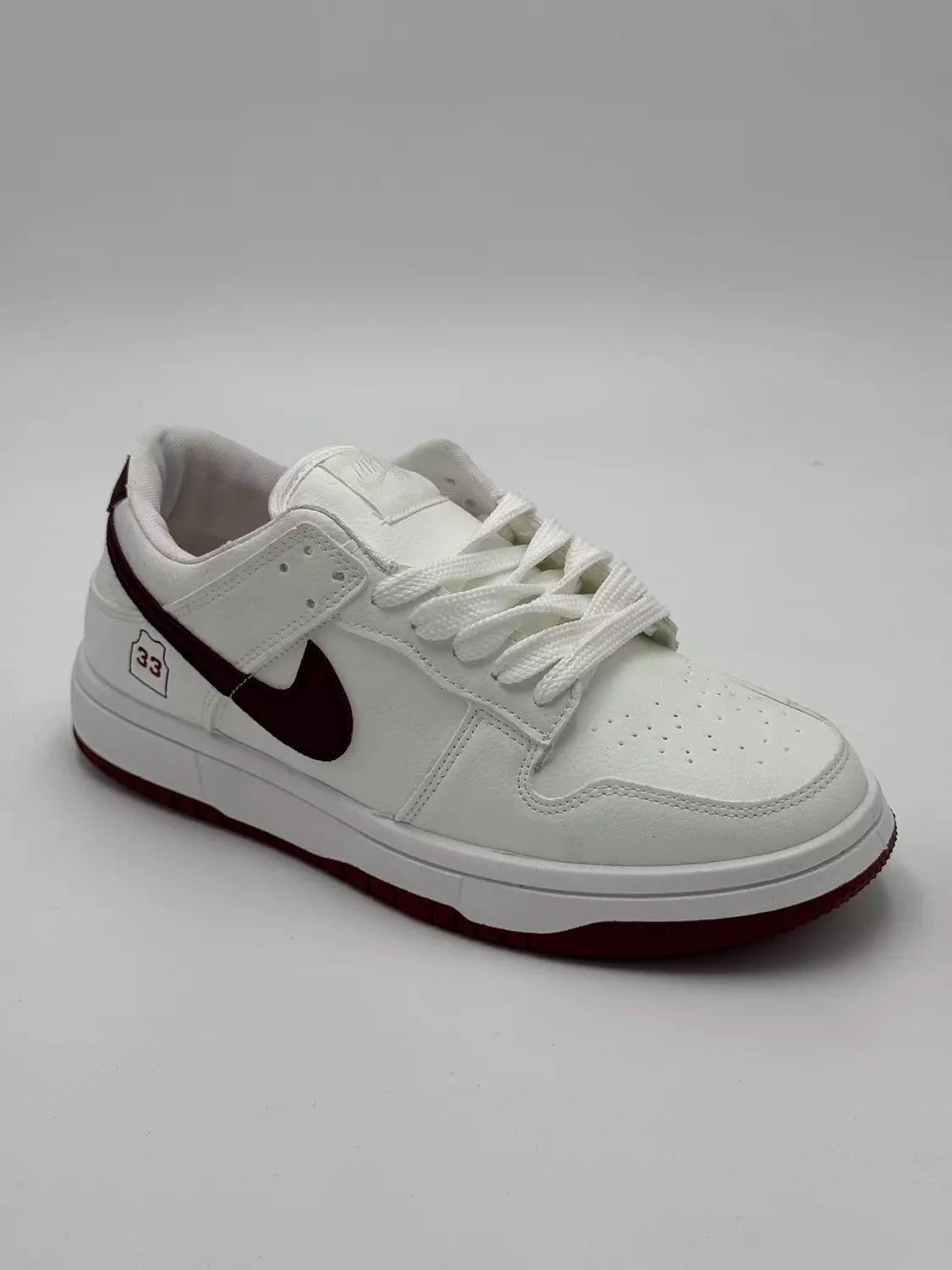 NIKE DUNK LOW KOBE BRYANT "MERION "