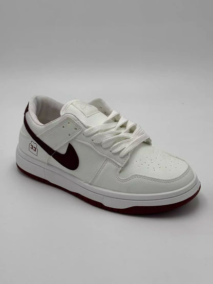 NIKE DUNK LOW KOBE BRYANT "MERION "