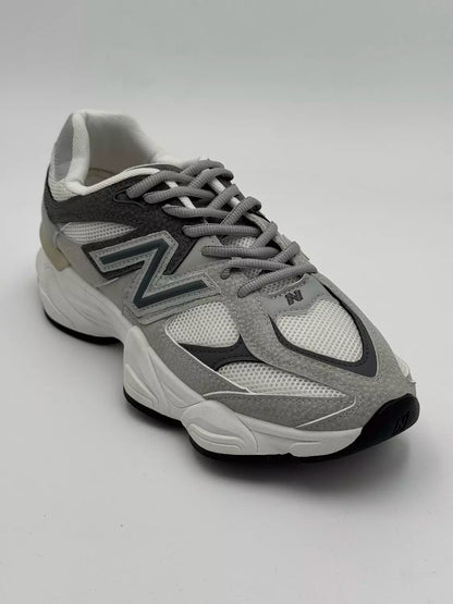 New Balance 9060 (gray)