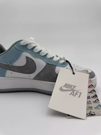 Air Force 1'07