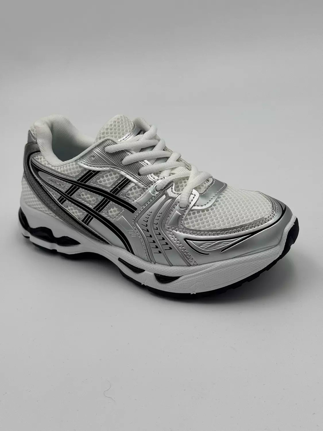 ASICS GEL-Kayano (B)