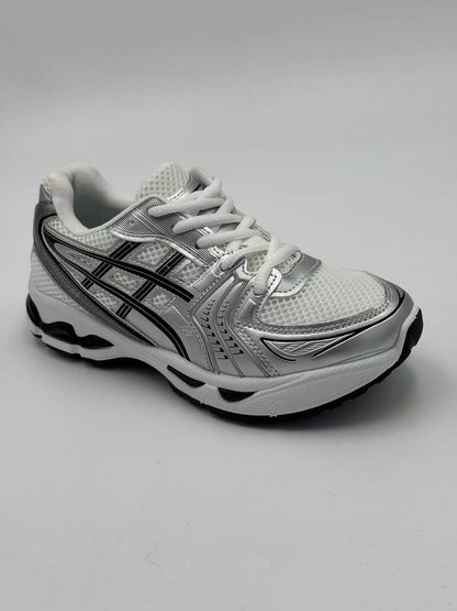 ASICS GEL-Kayano (B)
