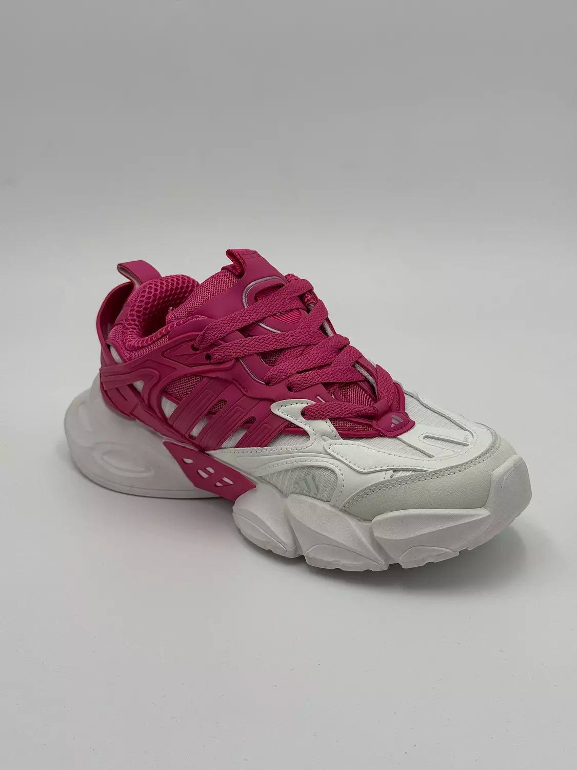 Adidas XLG Runner Deluxe (WXP)