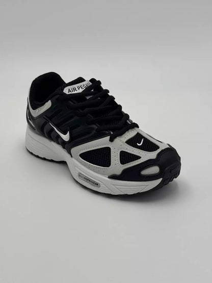 Nike Air Pegasus 2K5 "Grey/Black"