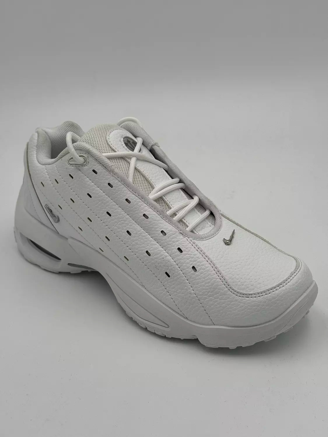 Nike x NOCTA (white)