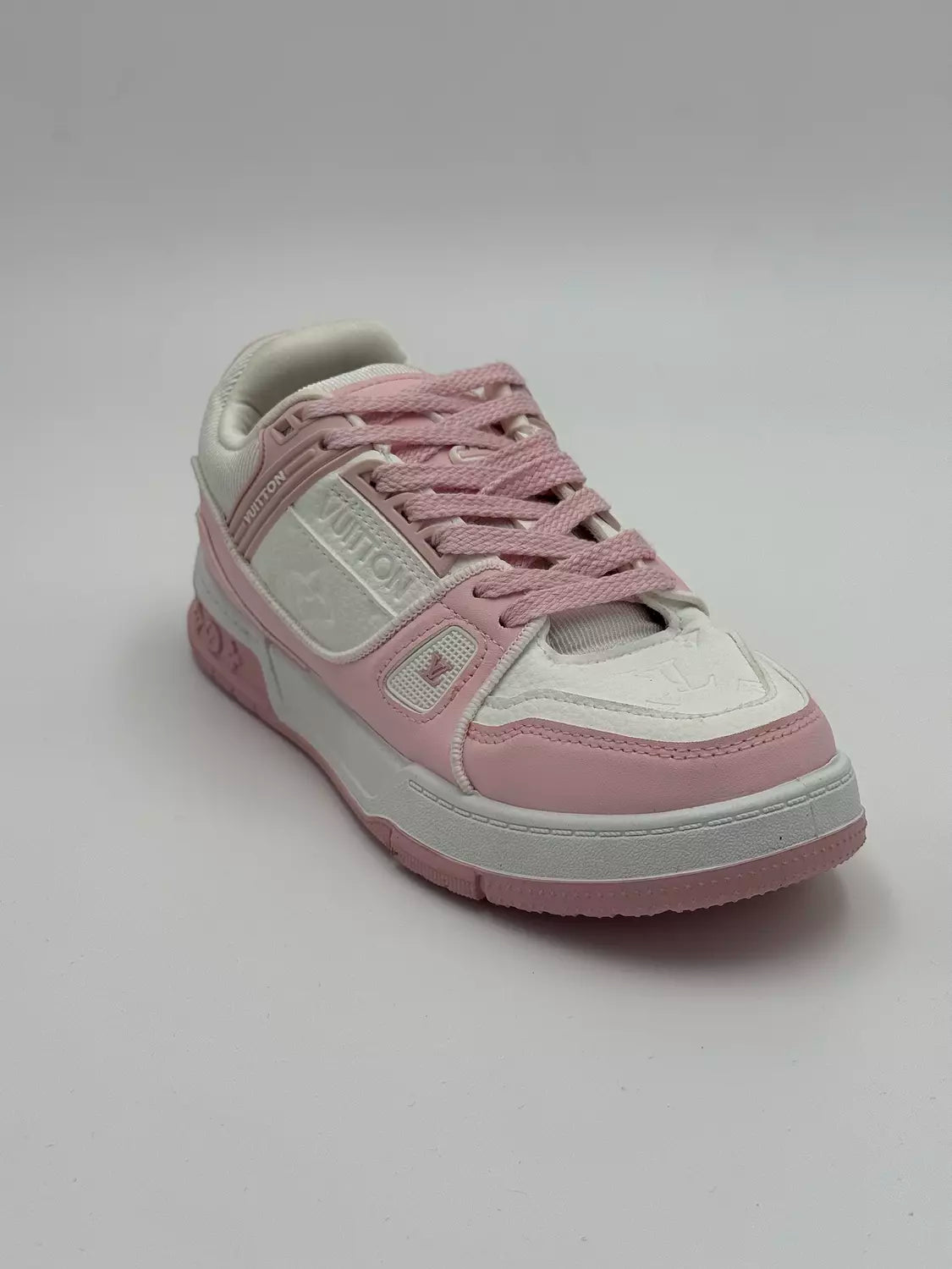 Louis Vuitton Trainer (WXP)