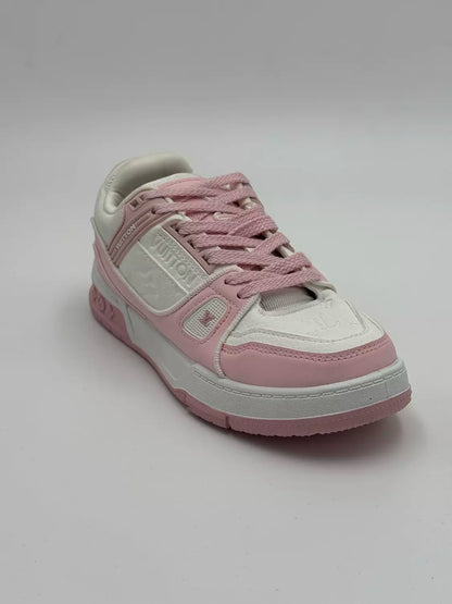 Louis Vuitton Trainer (WXP)