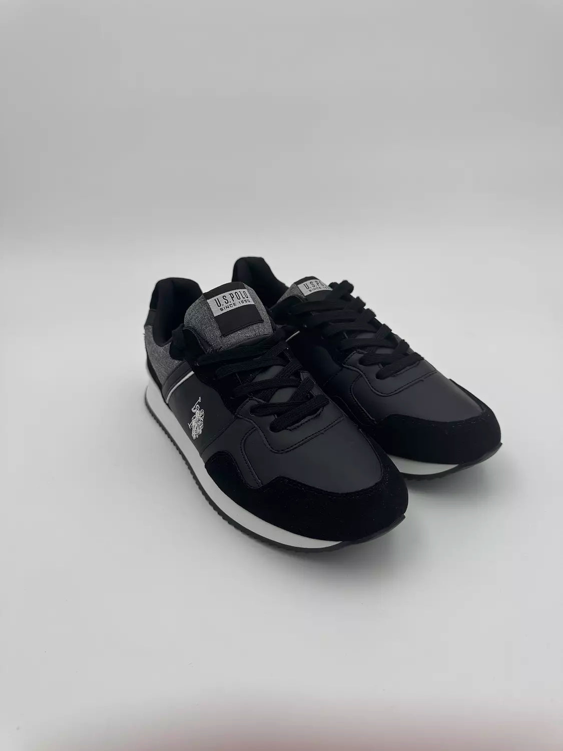 U.S Polo Assn