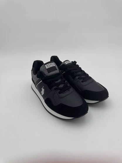 U.S Polo Assn