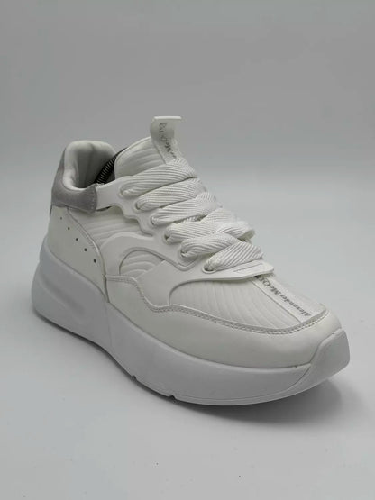Alexander McQueen Oversized Runner (W)