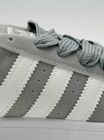 Adidas Campus OOs "castlestone"