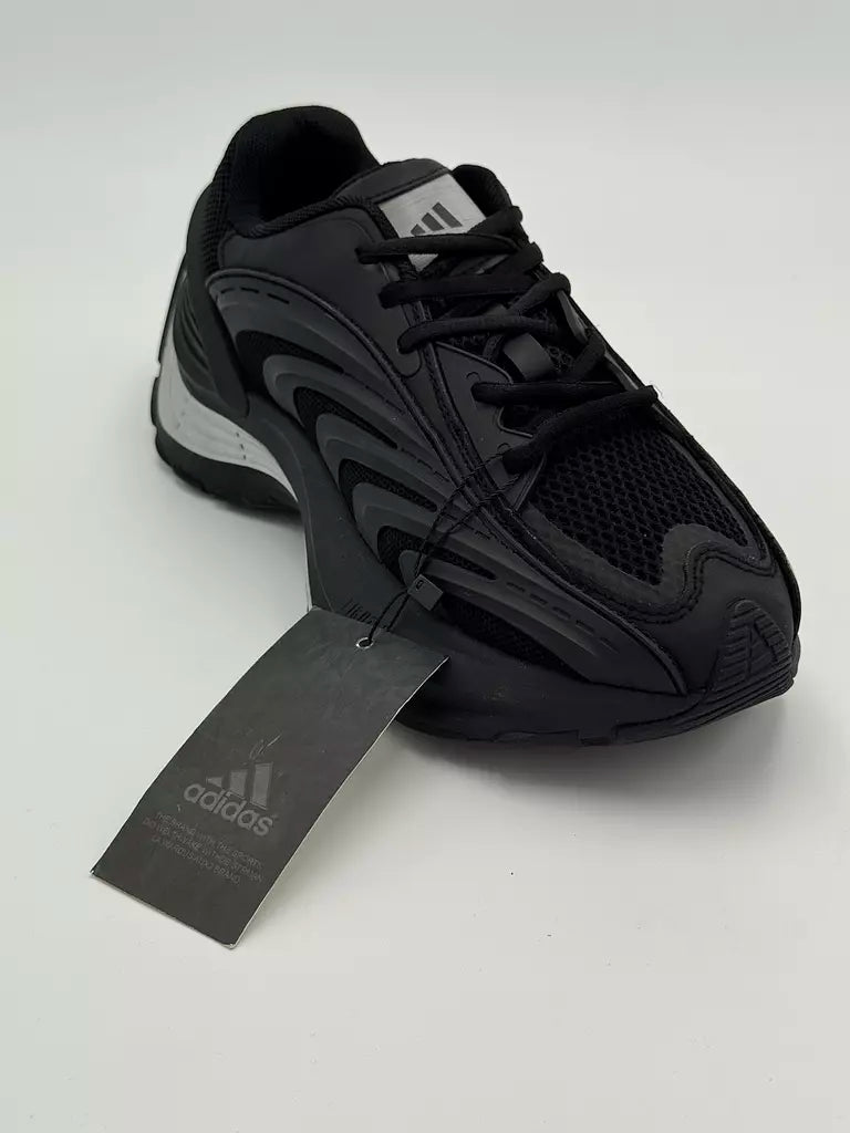 Adidas XLG MTW " black carbon"