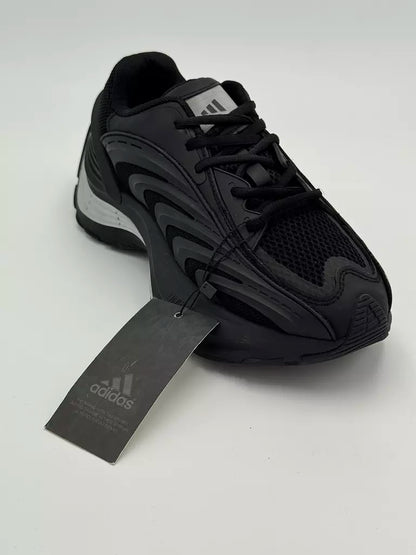 Adidas XLG MTW " black carbon"