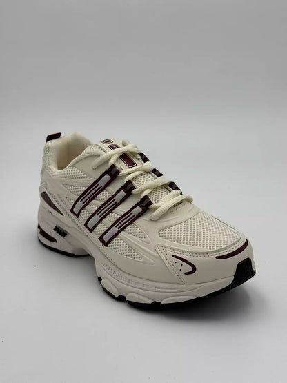 Adidas Adistar Cushion "Creamy"