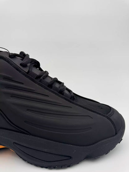 Nike Nocta