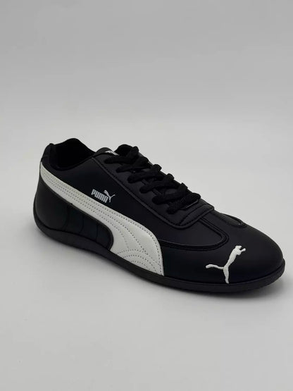 Puma Speedcat OG+ "Black& White"