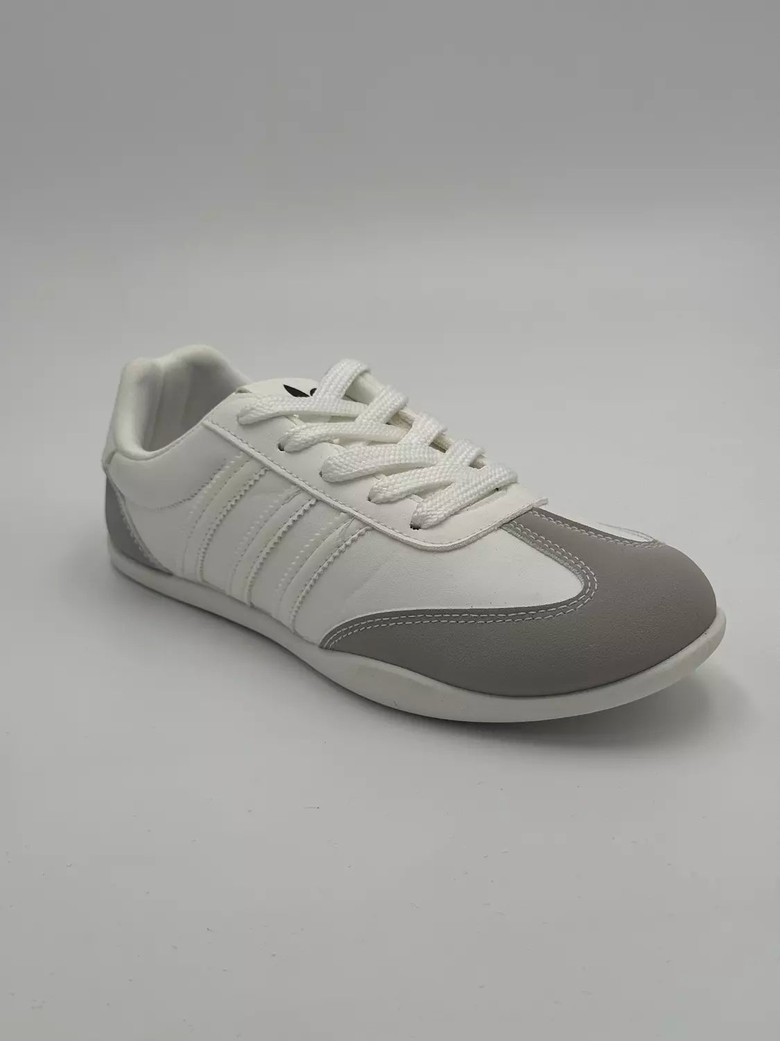 Adidas Barreda Lo "WXG"